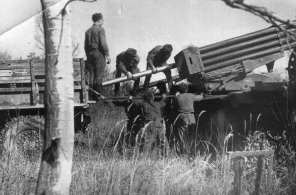 Хватило одного залпа: чем СССР остановил китайское вторжение в 1969 году