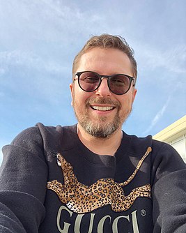 Анатолий Шарий: Схема Порошенко изнутри Ч1