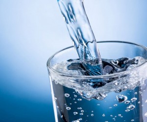 6 признаков того, что человек пьет мало воды