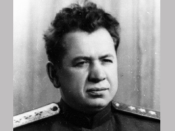 Сергей Круглов: как погиб создатель КГБ СССР на самом деле