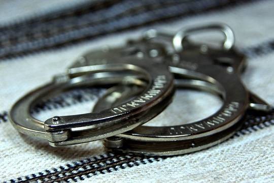 В Крыму – массовые задержания исламских радикалов