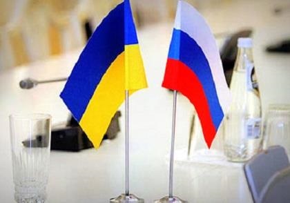 Прагматизм и реальность против "шароварной дипломатии"