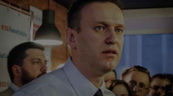 Что скрывается за интересом Навального к экологической ситуации в Мончегорске