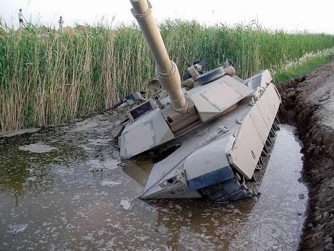 Пентагон перешел к игре в наперстки с войсками США в Европе