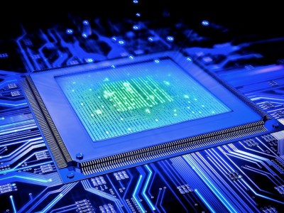 Российская ОС «Эльбрус» стала доступна для всех пользователей