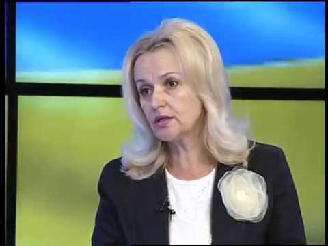 Фарион с "улыбкой на устах": Русскоязычные рабы и оккупанты не должны получать образование и работу