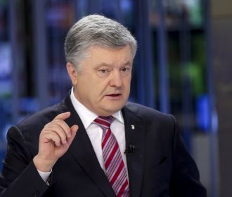 Раздельные дебаты