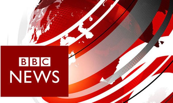 Фейковое расследование BBC — попытка спасения репутации США после провала на Мадагаскаре