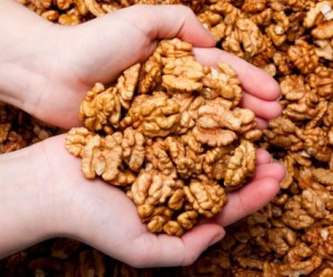 Врачи назвали три продукта, на которых не нужно экономить