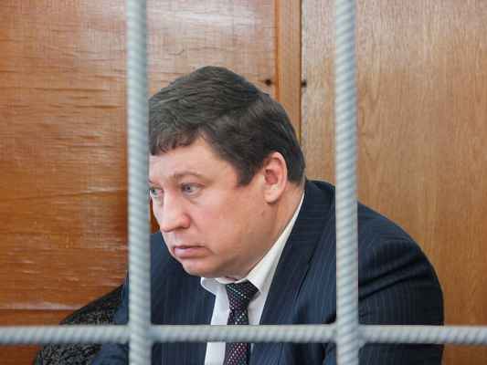 Министр обороны Литвы Кароблис подозревается в коррупции