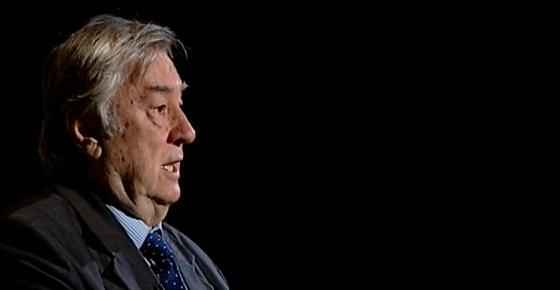 Александр Проханов: Киев перед выбором