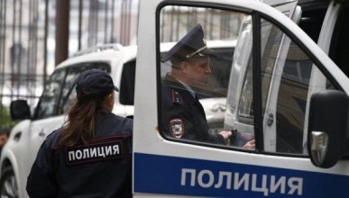 Уроженцы Дагестана убили мужчину за отказ танцевать лезгинку