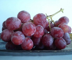 5 продуктов, которые содержат гормон молодости