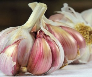 5 продуктов, которые способствуют здоровью сердца