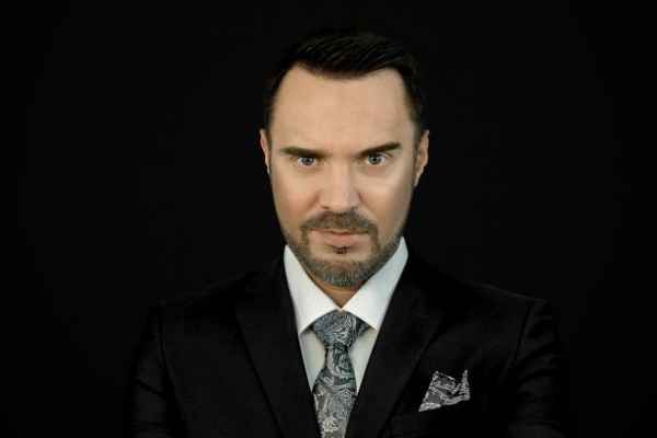 Русские разваливают экономику, медицину и образование США