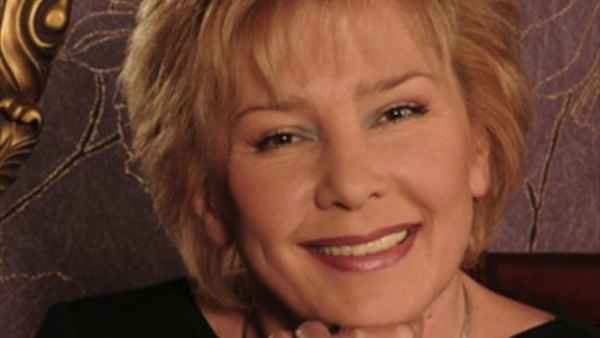 Выборы на Украине или Одного поля Шоколад.Влад Мулык в эфире