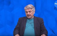 «Ищенко о главном». Одесская трагедия 2 мая: кто виноват, и накажет ли их Зеленский?