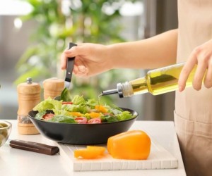 6 продуктов, на которых нельзя экономить