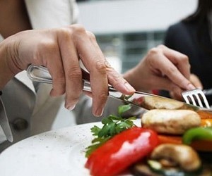 Эксперты назвали гормоны, которые помогут похудеть раз и навсегда