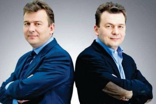 На голодном пайке