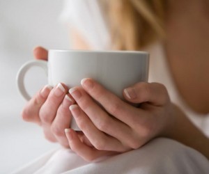 Какие продукты не стоит употреблять в пищу по утрам