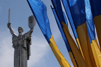 Лекух: Украину повесят на шею России в разоренном состоянии
