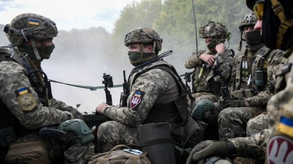 СБУ и ЦРУ готовят диверсии в Белоруссии