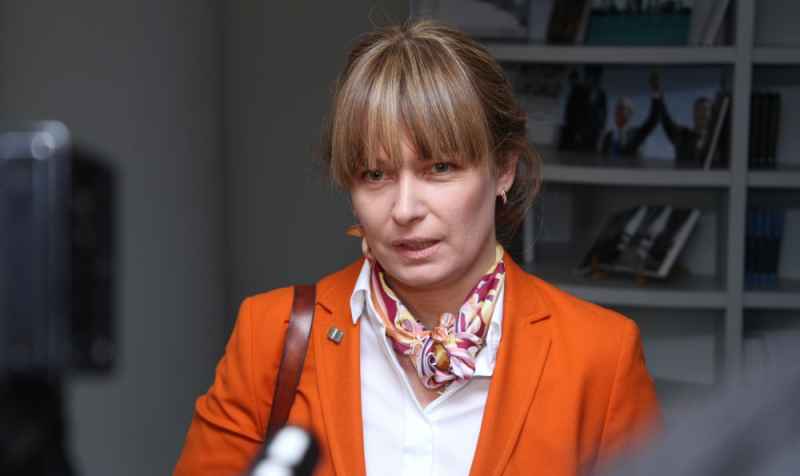 Выборы в Зугдиди: почему все заигрывают со звиадистами?
