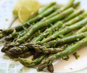5 продуктов, которые способны улучшать пищеварение