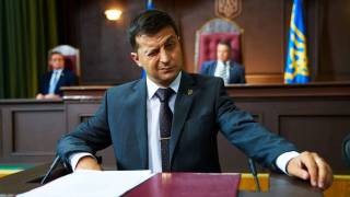 Отпетляет только Парубий со справкой. Остальных надо судить