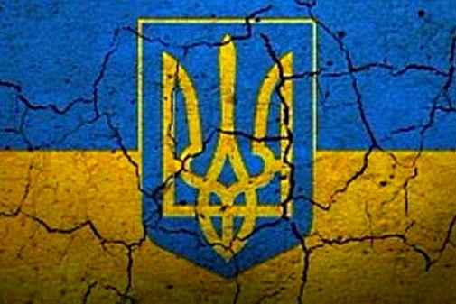 Заказчик «убийства» Бабченко: Я был агентом украинских спецслужб в России