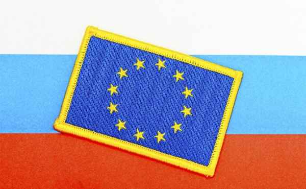 Эстония пригрозила задушить Россию санкциями и подбивает Европу нанести решительный удар