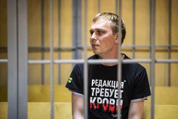 ¿Сui prodest или Учимся читать между строк