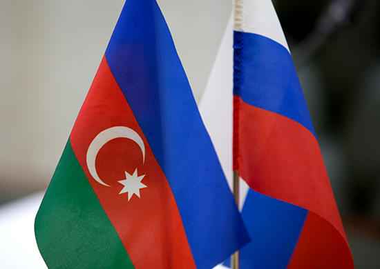 Сотрудничество Азербайджана и России теперь охватывает научную сферу