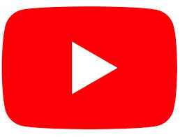 Почему педофилы вольготно чувствуют себя на YouTube