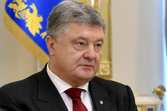 Шантажист