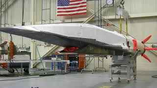 В Китае позлорадствовали, что Россия поставила США в «крайне неудобное положение»