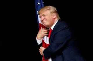 Трамп угрожает России: жесток как никогда