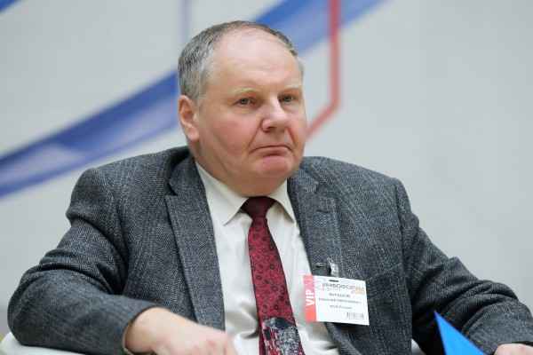 Треть штабов, из которых совершаются кибератаки на Россию, находится в США