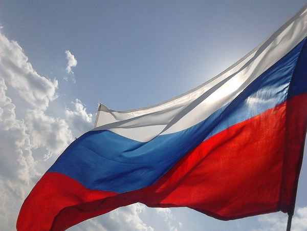 Россия опровергла сокращение числа военных советников в Венесуэле