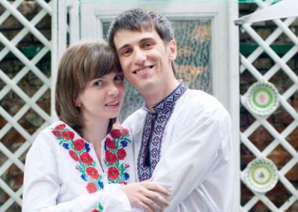Львовский преподаватель-укрофашист запретил через суд жителям Донбасса говорить на русском языке