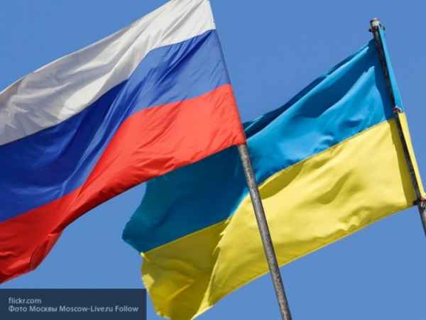 Российское гражданство запросили жители 12 областей Украины