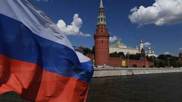 Мармазов: А никого не интересует, что Прибалтика, Грузия, Украина потеряли Россию?