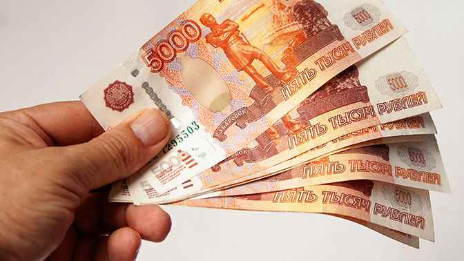 Высоким пенсиям – быть: россияне могут расслабиться