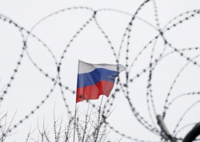 Летнее обострение: Почему в Конгрессе вспомнили про «адские» санкции
