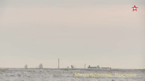 В Америке считают, что Россия обязана странам НАТО за создание ракеты «Авангард»