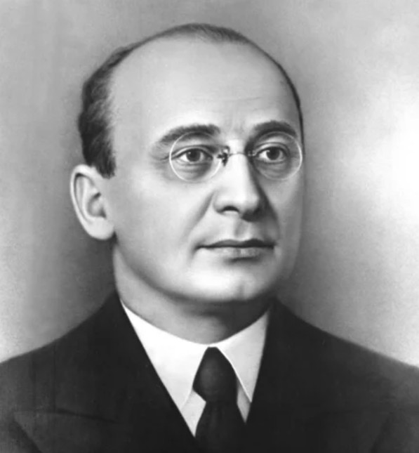 Срывая покровы ("маньяк" и садист глазами современников)