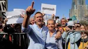 Либеральные СМИ заврались, пытаясь обелить участников незаконного митинга