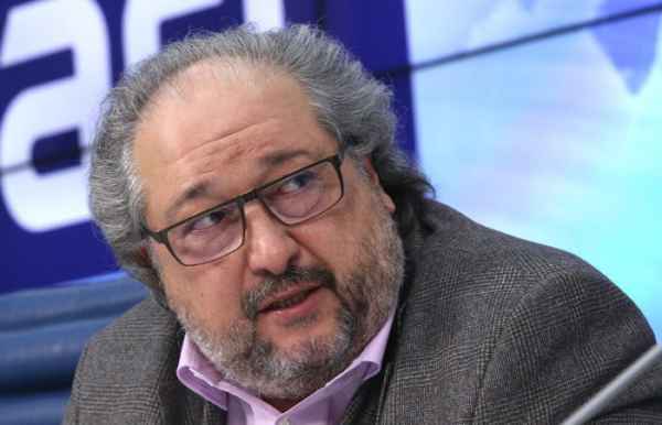Суд Лондона заблокировал активы миллиардера из России