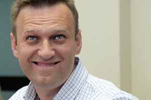 ОПГ Навального наживаются за счет пожертвований: как Жданов «отмывал» донаты через фирму